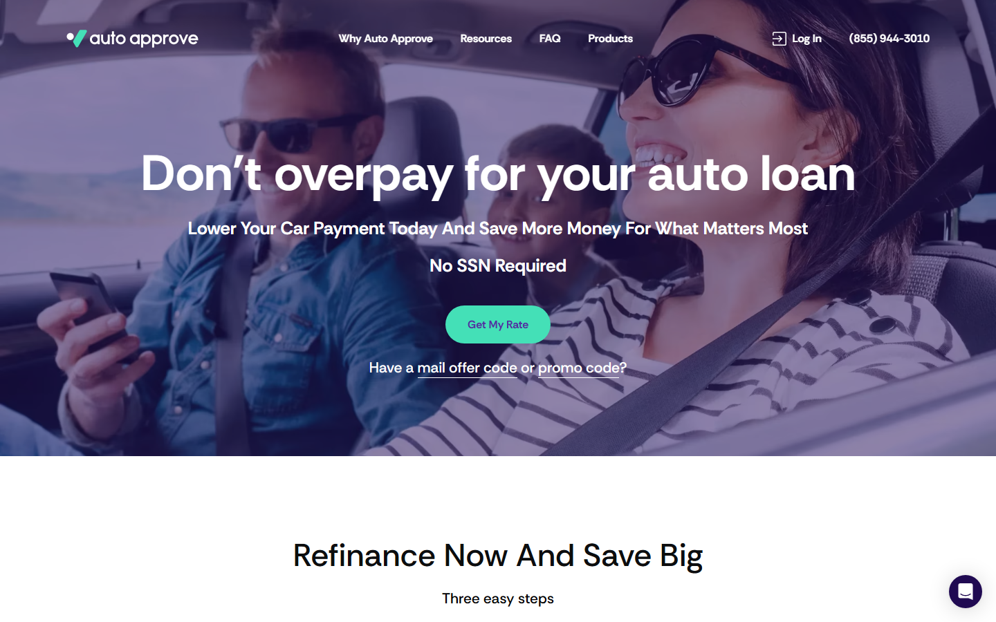 AutoApprove preview
